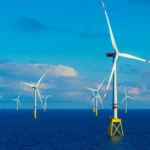 Brazil forms offshore wind working group Brazil forms offshore wind working group
