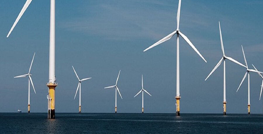 Colombia could announce a new licensing process for offshore wind
