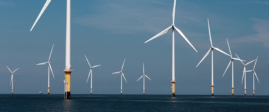 Colombia could announce a new licensing process for offshore wind Colombia could announce a new licensing process for offshore wind