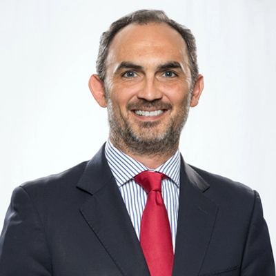 Cristian Wulf Sotomayor