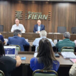 Work Starts on Brazil’s First Offshore Wind Project Work Starts on Brazil’s First Offshore Wind Project