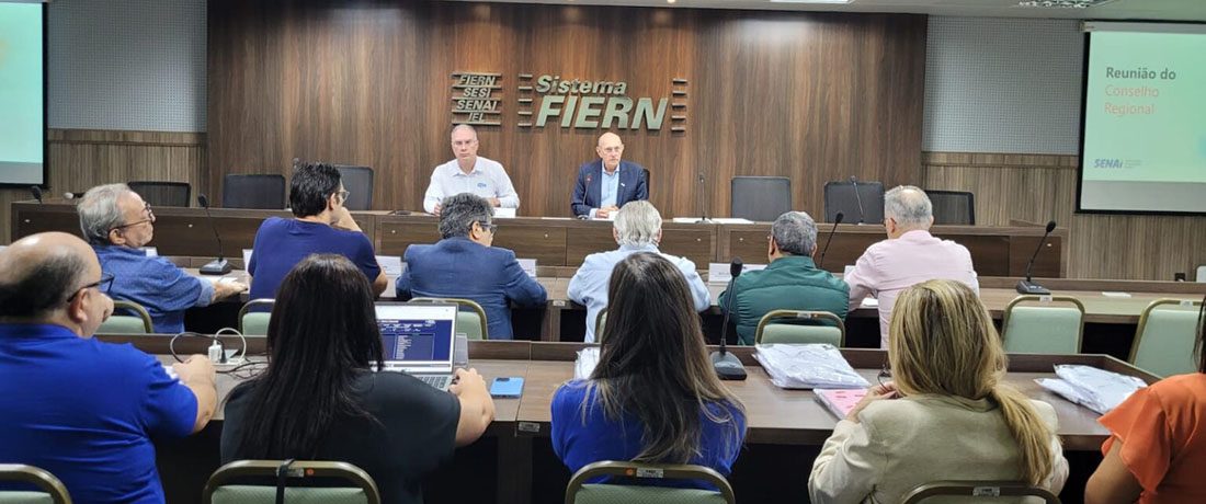 Work Starts on Brazil’s First Offshore Wind Project